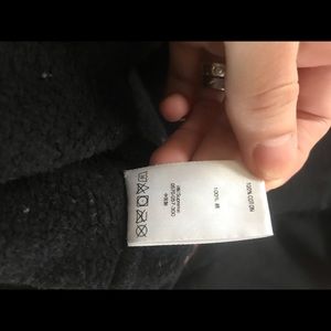 Supreme Sideline Hoodie